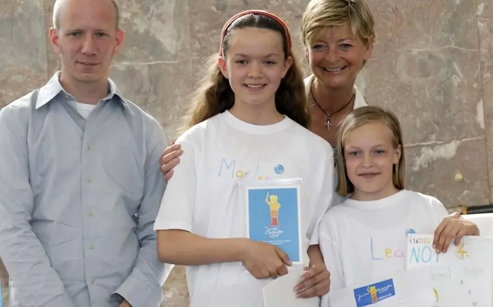 Marlen Lorenz Marlen Lorenz. @privat