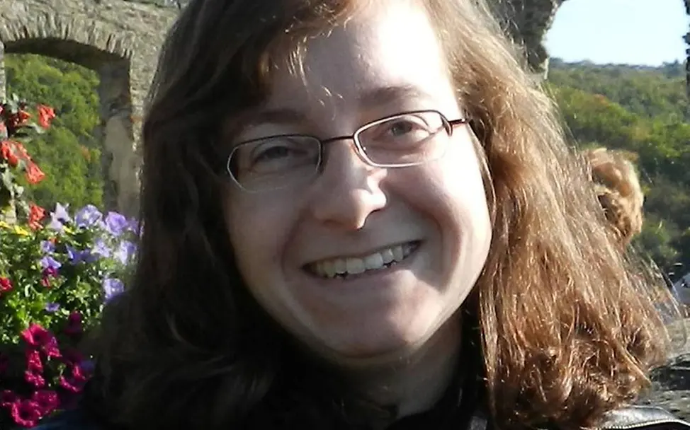 Juliane Zickuhr Juliane Zickuhr @privat