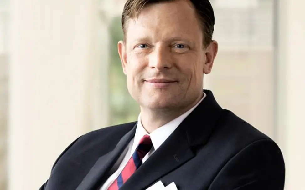 Roland Boekhout Roland Boekhout @ING-DiBA