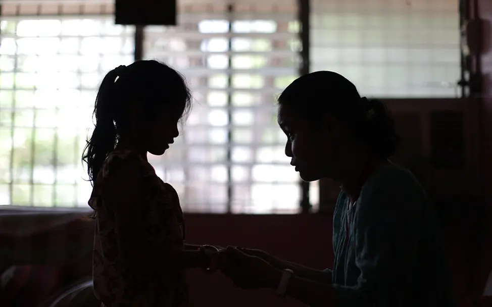 © UNICEF/UN014914/Estey © UNICEF/UN014914/Estey