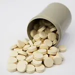 Entwurmungstabletten