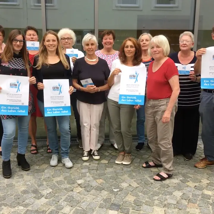 Gruppenfoto_Unicef Gruppenfoto_Unicef