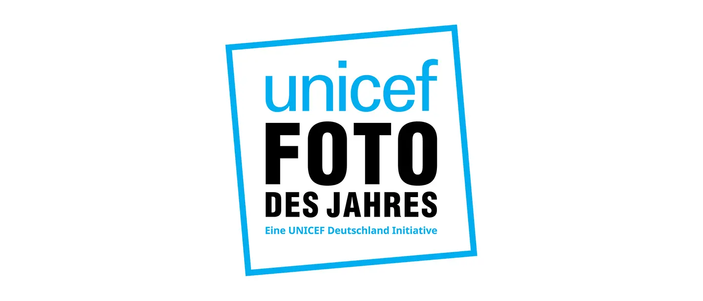 UNICEF Foto des Jahres