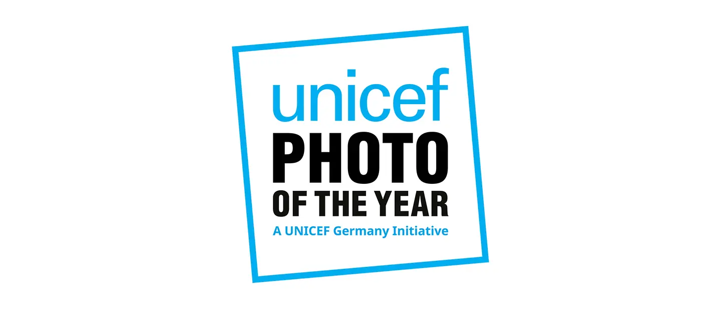 UNICEF-Photo of the Year