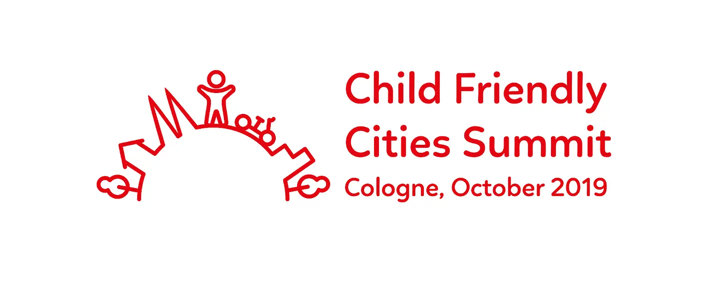 ChildFriendlyCitiesSummit_Logo_klein (1) ChildFriendlyCitiesSummit_Logo_klein (1)