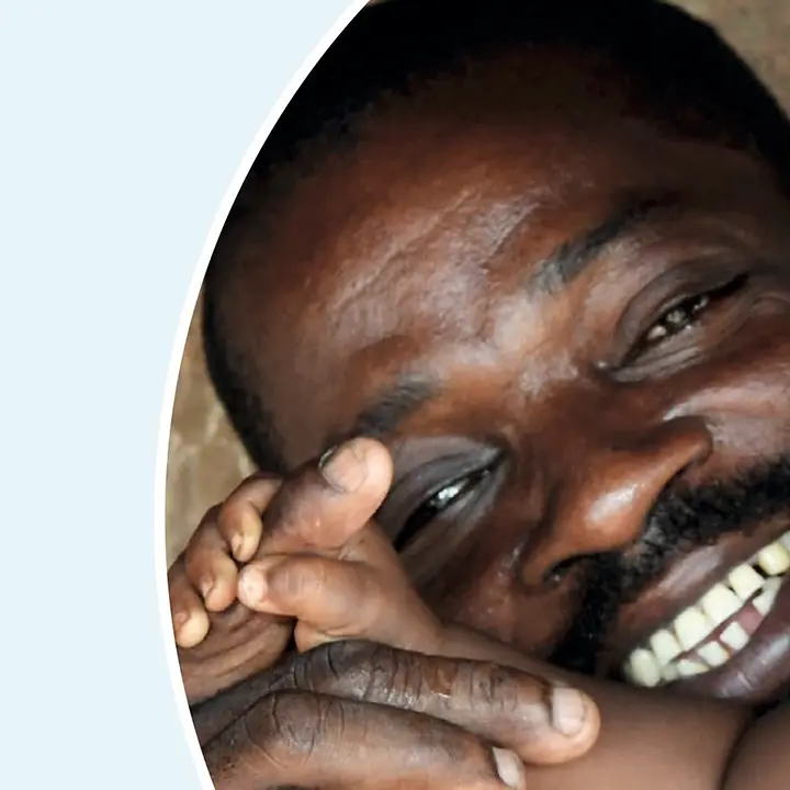 Testament Bühne Testament Bühne