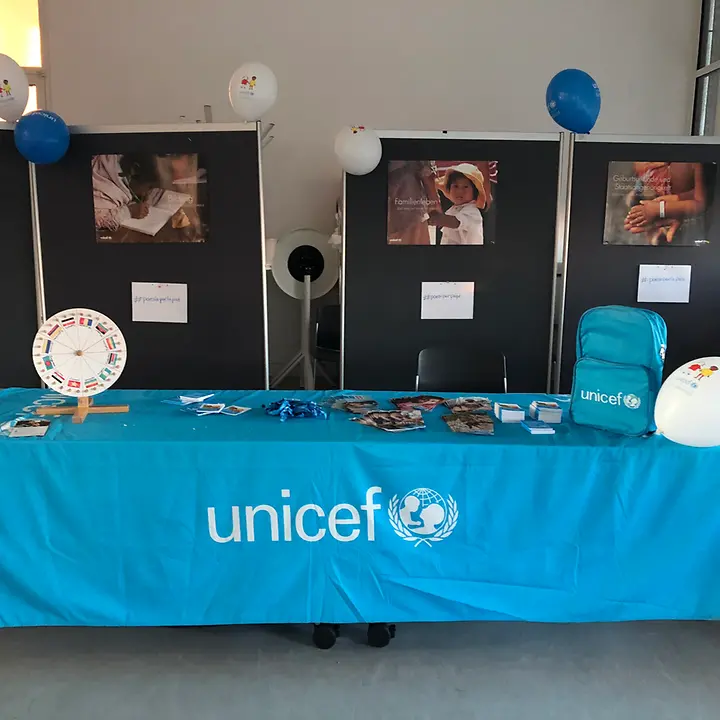 2019-09-15_unicef-stand