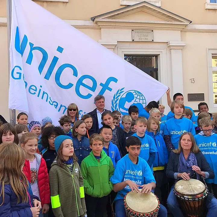 Weltkindertag_2019 Weltkindertag_2019