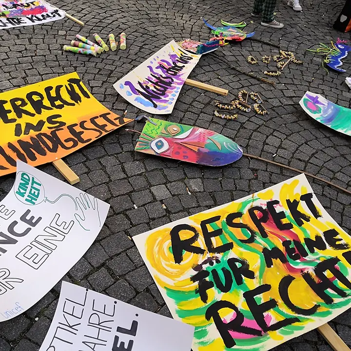 71115181_2380712245516906_7797806570938564608_n