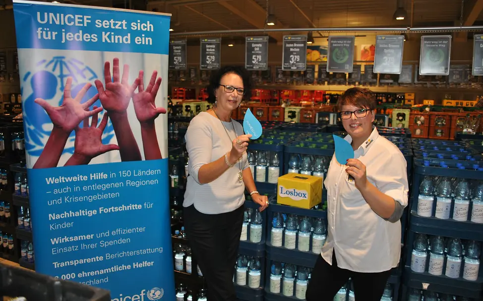 Ziehung Gewinner Edeka Ziehung Gewinner Edeka