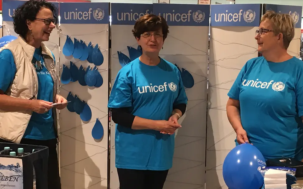 Mechthild_Claudia Mechthild_Claudia