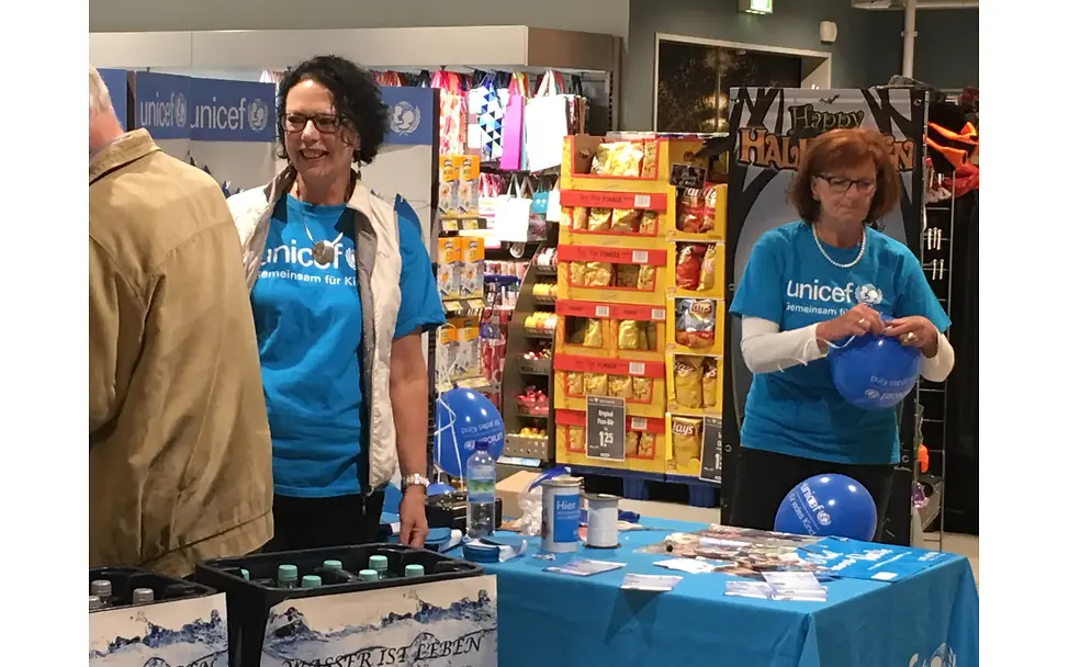 Tropfenmit Sonja Tropfenmit Sonja