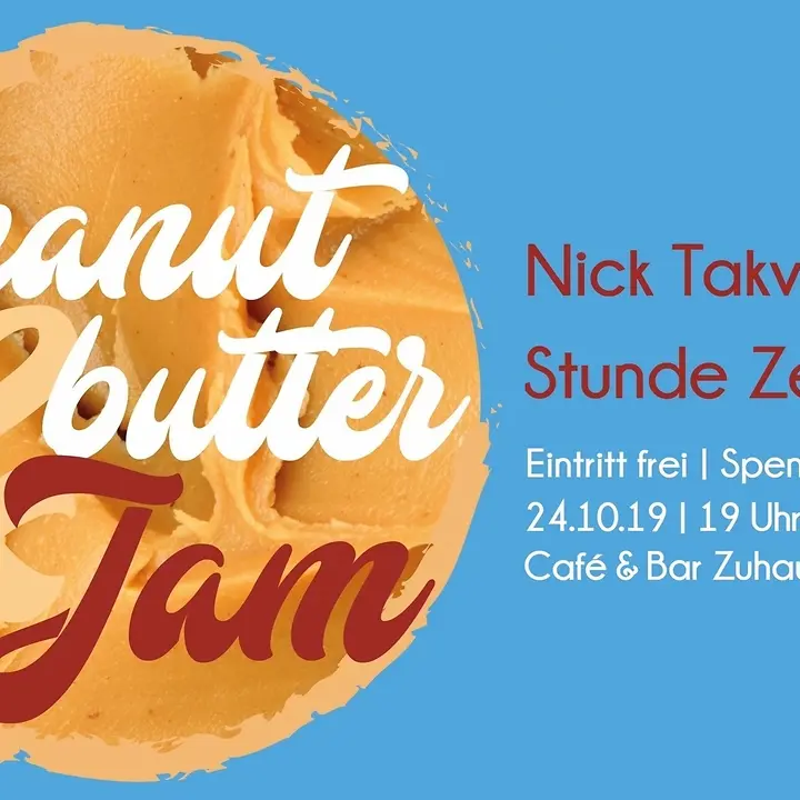 PBJ1-bell (2) PBJ1-bell (2)