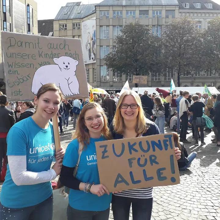 IMG-20190930-WA0007 IMG-20190930-WA0007