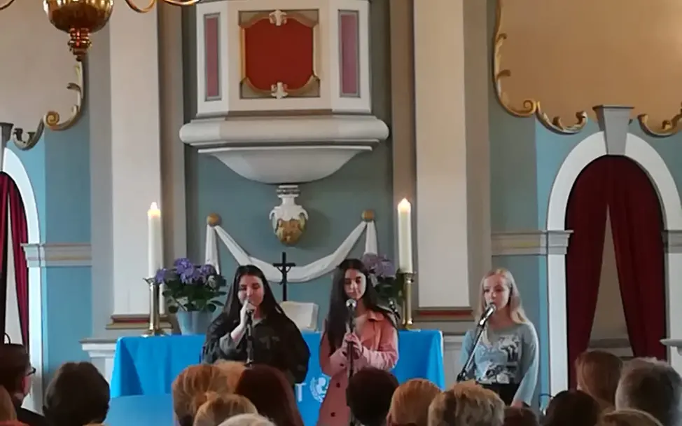 fbbac571-25cf-4571-ab08-158c5dda60f4