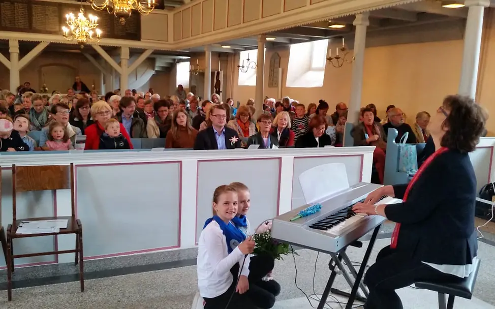 2f4e9e07-f4e1-4a1d-91c6-dd6ab4156961