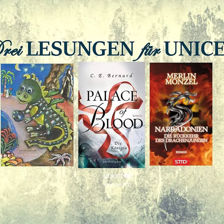 Lesen_für_Unicef