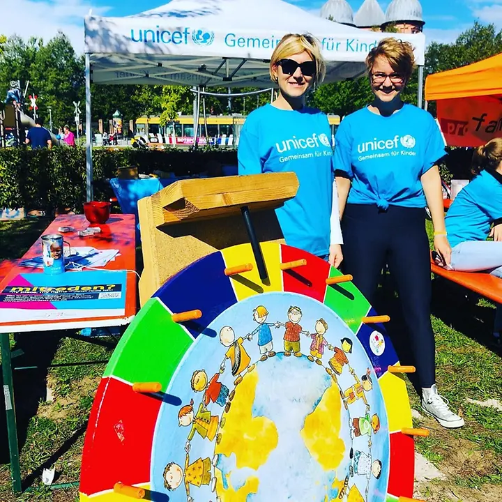 Weltkindertag_2019_1 Weltkindertag_2019_1