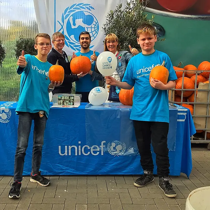 Kürbisschnitzen_2019