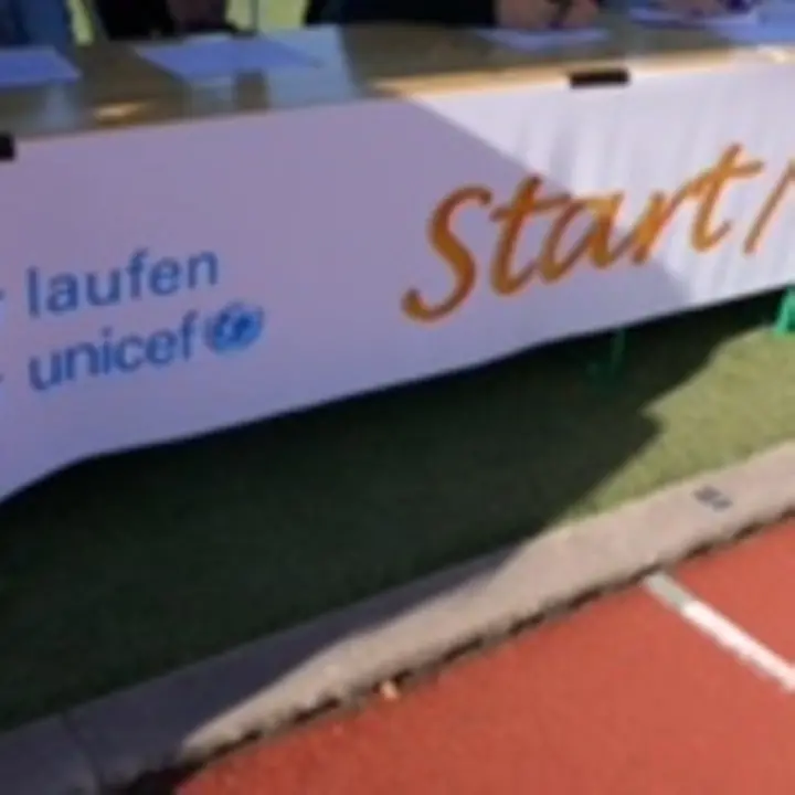 WEG-Unicef-Spendenlauf2019.2