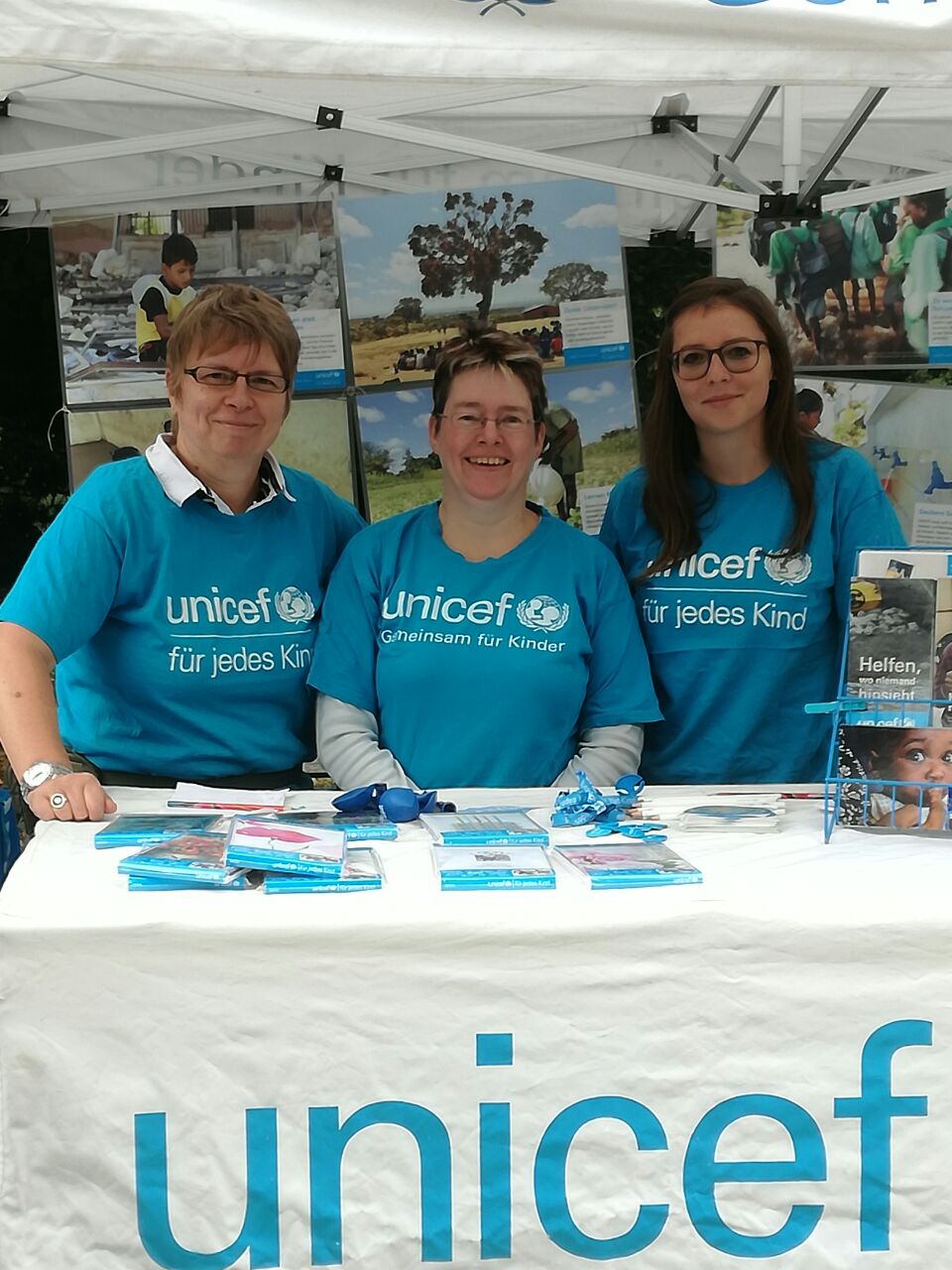 PHOTO-2019-10-11-09-52-12 PHOTO-2019-10-11-09-52-12