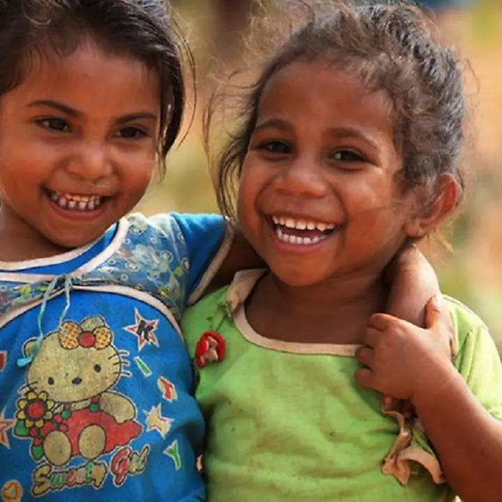 Weltmädchentag-2019