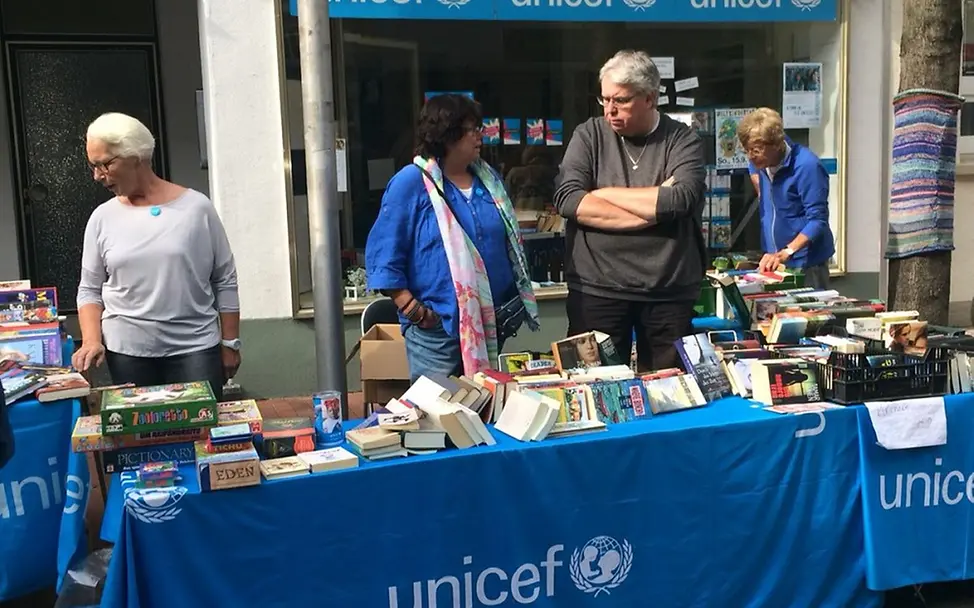 Buch_19 Neuer Inhalt (2)