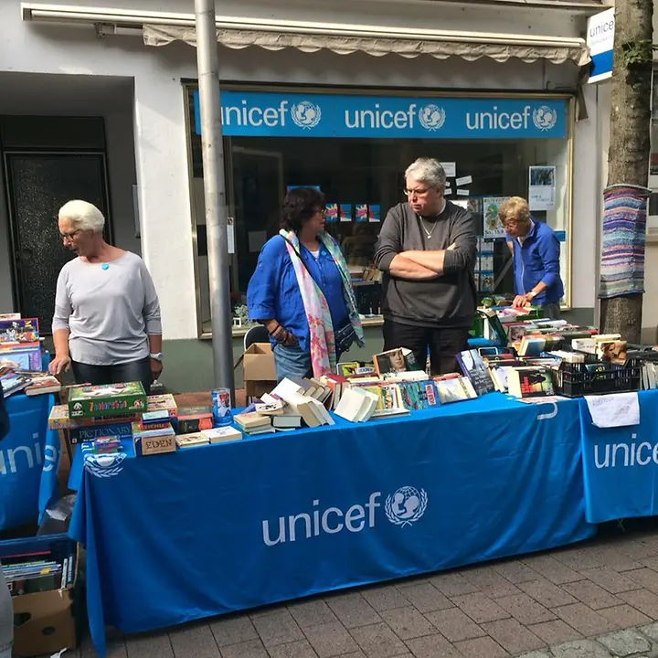 Buch_19 Neuer Inhalt (2)