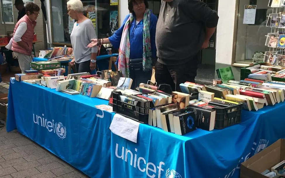 Neuer Inhalt (3) Neuer Inhalt (3)