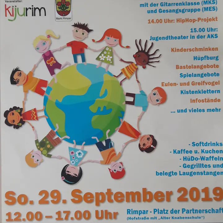 New Content Item New Content Item