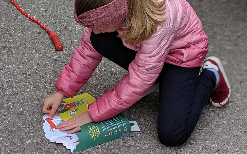 kinderministerium-bustour-kinderrechte-6