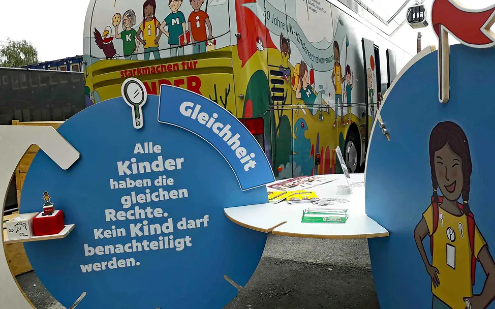 kinderrechte_gleichheit