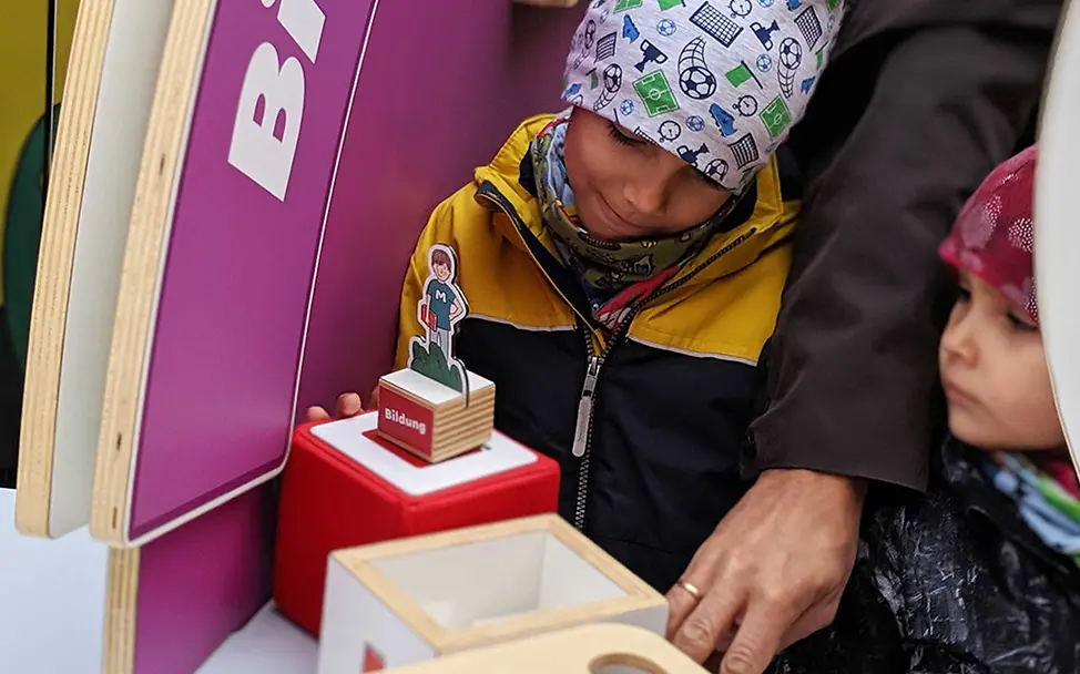 kinderministerium-bustour-kinderrechte-4