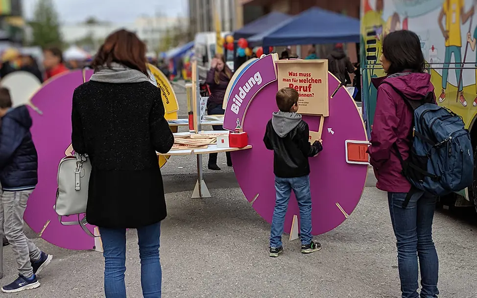 kinderministerium-bustour-kinderrechte-5