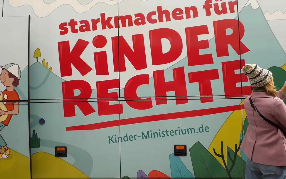 starkmachen_kinderrechte