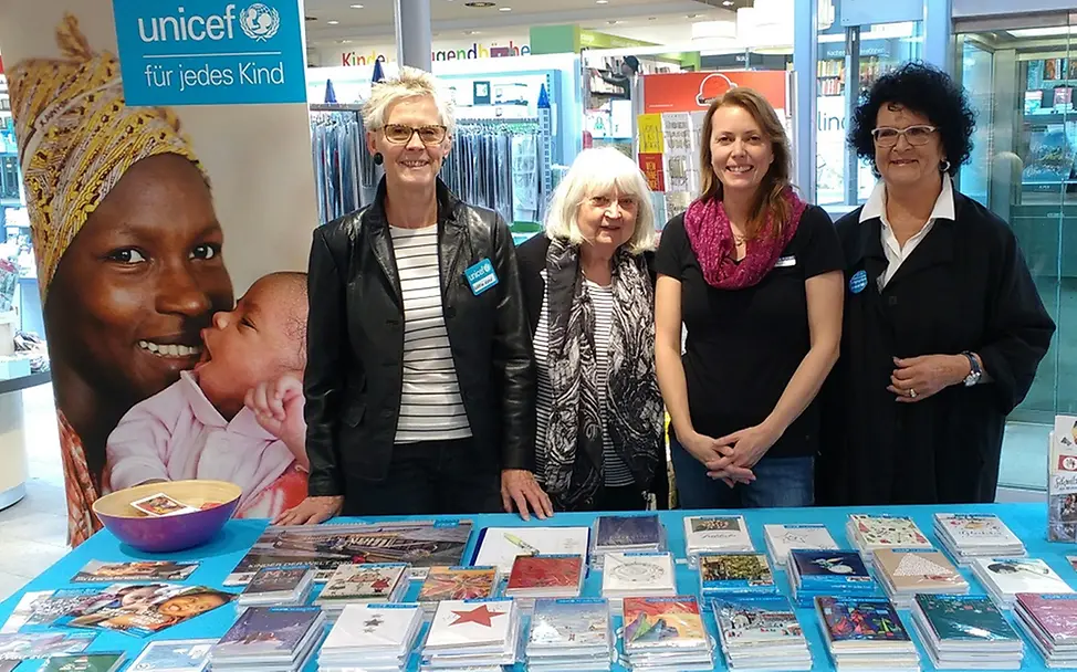 Pustet Grußkarten 20191019 Pustet Grußkarten 20191019