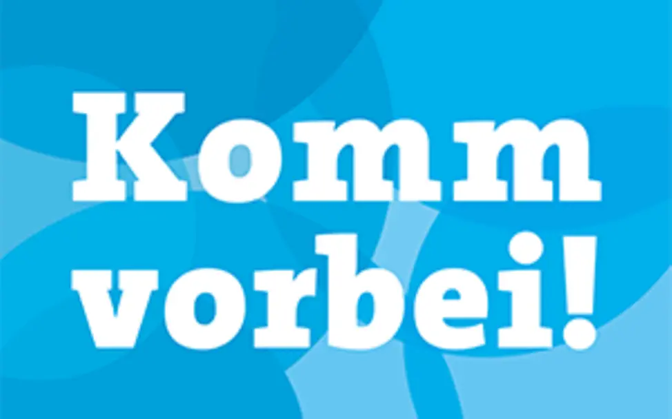 Webbanner Engagementmesse Webbanner Engagementmesse