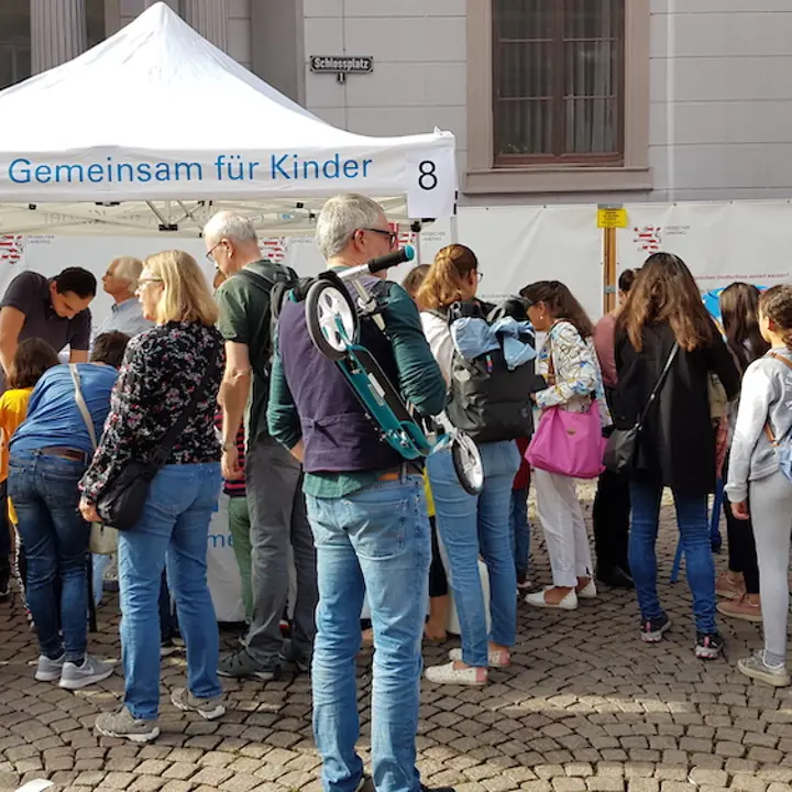 20190922_154208 20190922_154208