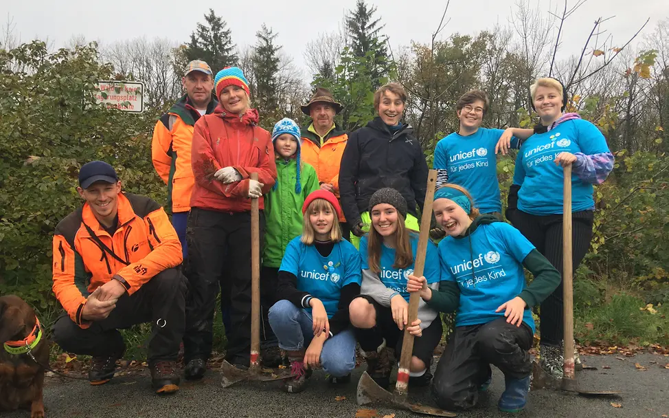 Neuer Inhalt Neuer Inhalt