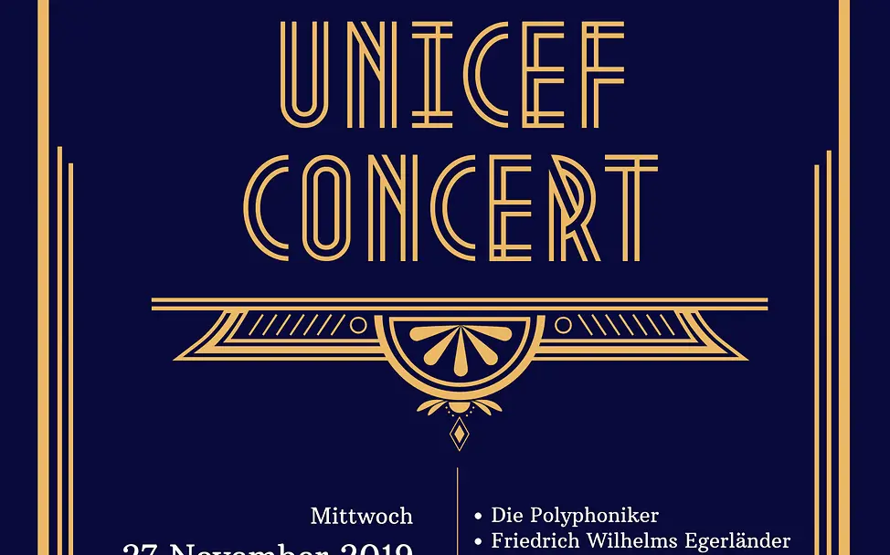 Flyer Front Benefizkonzert (1)