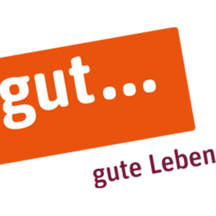 Logo tegut
