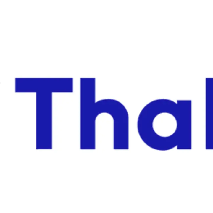 Logo Thalia
