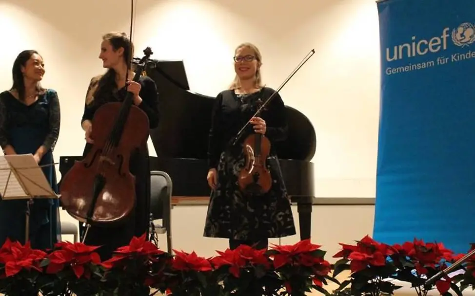 New Content Item (1)