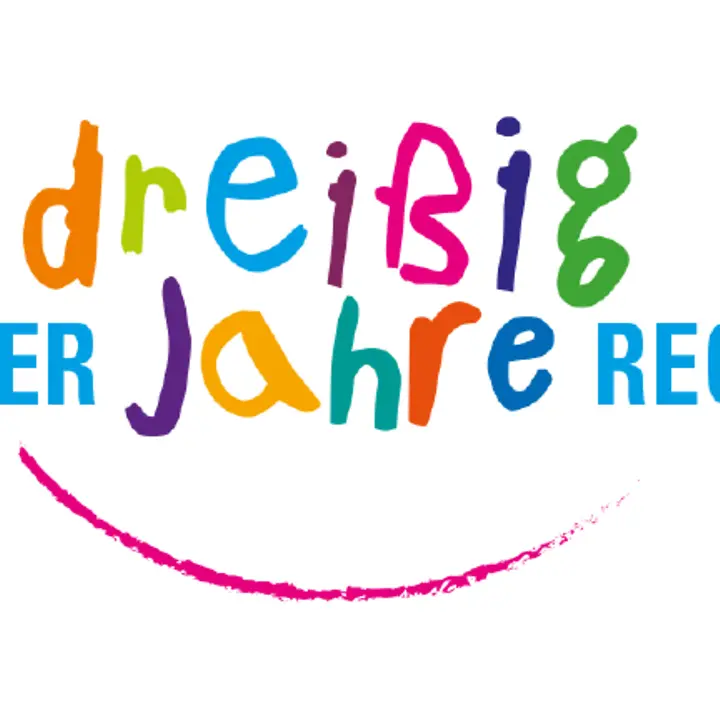 30 Jahre Weltkinderrechte