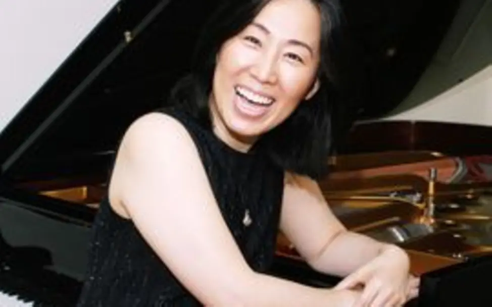 New Content Item New Content Item