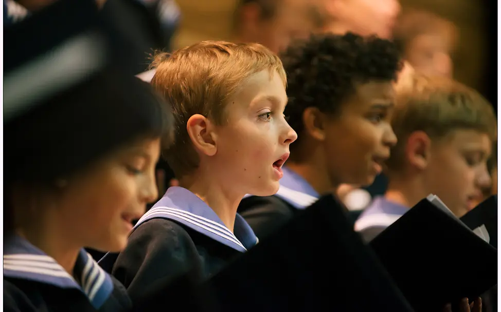 Wiener_Portrait@LucasBeck