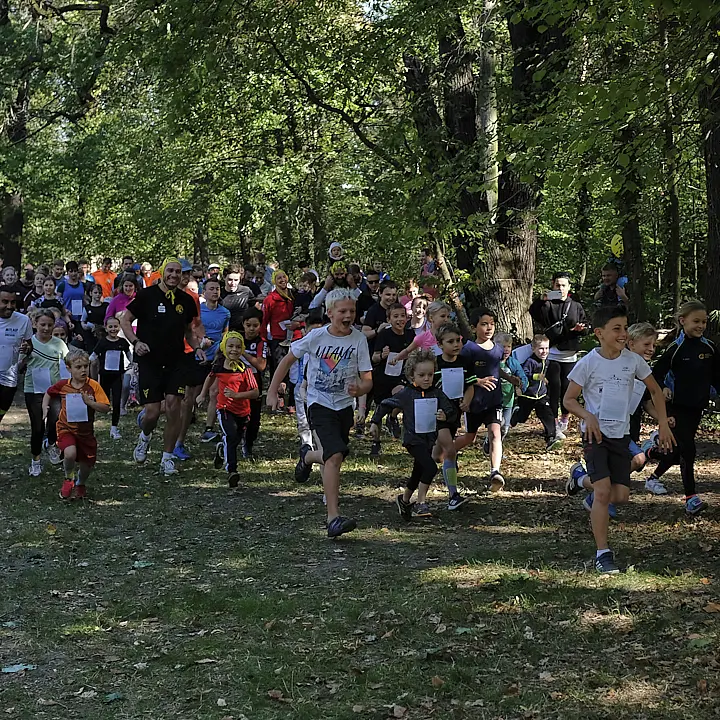 Startbild_Familienlauf_2019