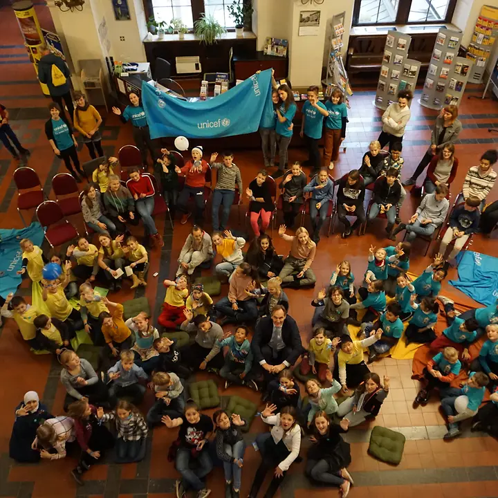 kids take over leipzig_19 11 2019_copyright_UNICEF Leipzig (92)