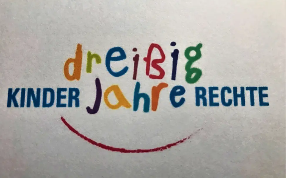 Ausstellung2019_1 ©UNICEF/UrsulaMogg