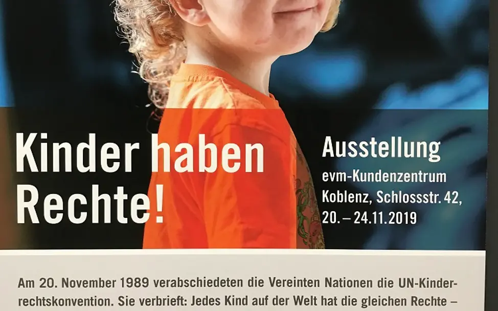 Ausstellung2019_2 ©UNICEF/UrsulaMogg
